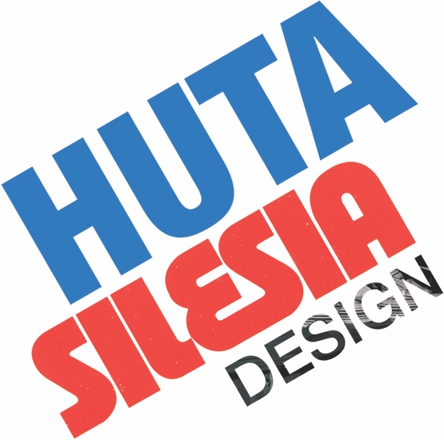 HUTA SILESIA DESIGN (7.09-15.11.2015)