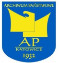 Archiwum Państwowe w Katowicach