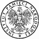 Instytut Pamięci Narodowej Oddział w Katowicach